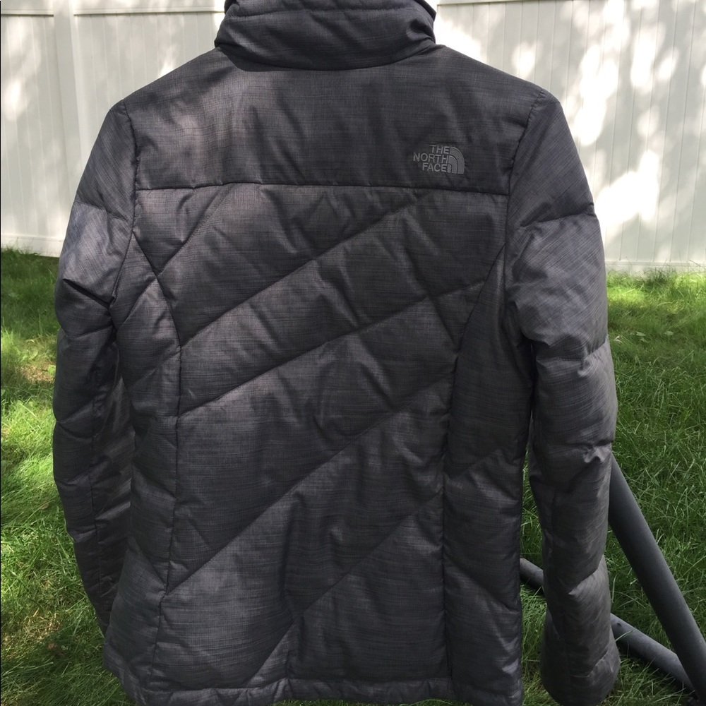 Northface jacket - Picture 2 of 3